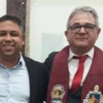 presidente-do-sinjur,-andre-coelho,-participa-de-sessao-solene-da-academia-rondoniense-de-letras-ao-lado-de-servidor-membro-da-arl