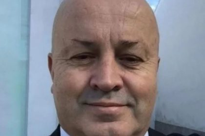 “careca-do-inss”-cancela-ida-a-cpmi-nesta-segunda-feira