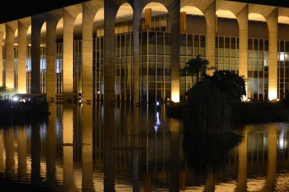 brasil-aguarda-liberacao-de-vistos-dos-eua-para-delegacao-ir-a-onu