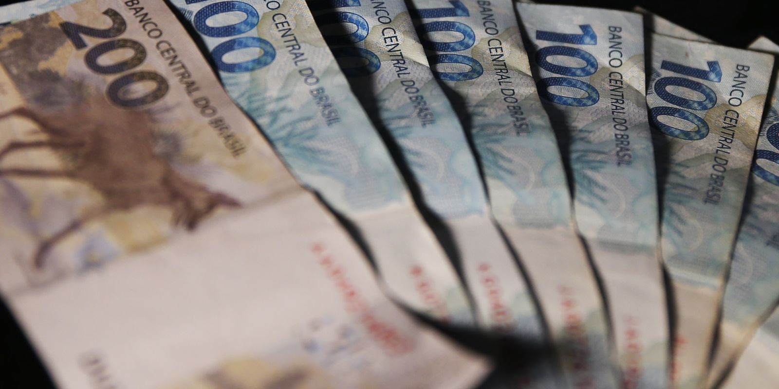 atividade-economica-recuou-0,5%-em-julho