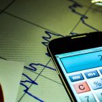 mercado-financeiro-projeta-inflacao-de-4,83%-em-2025