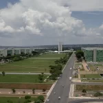 cnu:-aprovados-devem-manifestar-interesse-em-cargos-ate-quinta-feira