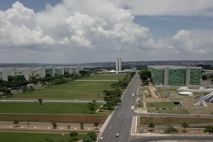cnu:-aprovados-devem-manifestar-interesse-em-cargos-ate-quinta-feira