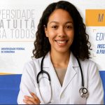 ps-unir-2026-–-publicados-editais-de-medicina-com-40-vagas-para-o-primeiro-semestre