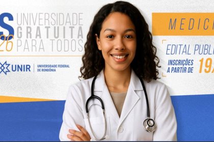 ps-unir-2026-–-publicados-editais-de-medicina-com-40-vagas-para-o-primeiro-semestre