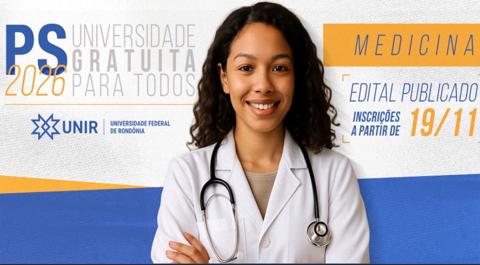 ps-unir-2026-–-publicados-editais-de-medicina-com-40-vagas-para-o-primeiro-semestre
