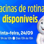 prefeitura-de-nova-mamore-divulga-campanha-de-vacinacao-para-quinta-feira,-24-de-setembro