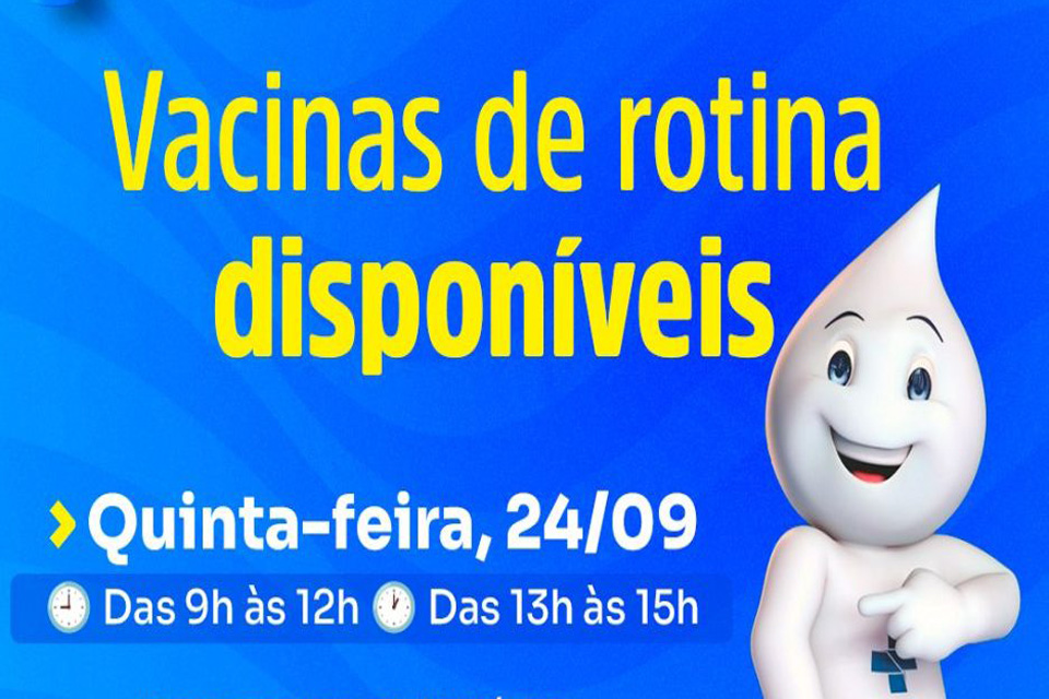 prefeitura-de-nova-mamore-divulga-campanha-de-vacinacao-para-quinta-feira,-24-de-setembro