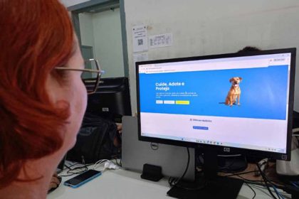 prefeitura-de-porto-velho-lanca-plataforma-inovadora-para-protecao-animal