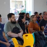 semusa-capacita-130-servidores-da-educacao-em-acao-piloto-nas-escolas-de-porto-velho