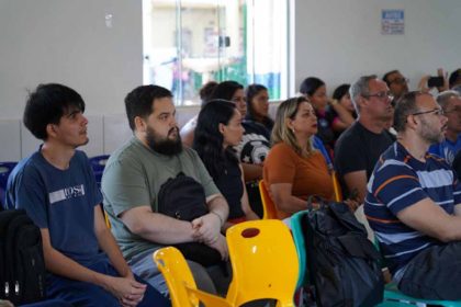 semusa-capacita-130-servidores-da-educacao-em-acao-piloto-nas-escolas-de-porto-velho