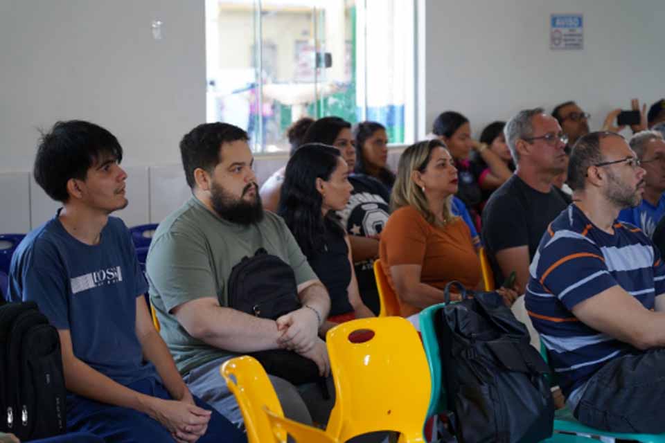 semusa-capacita-130-servidores-da-educacao-em-acao-piloto-nas-escolas-de-porto-velho