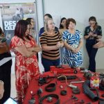 curso-“mecanica-basica-para-mulheres”-destaca-importancia-da-manutencao-preventiva-como-ferramenta-para-direcao-defensiva
