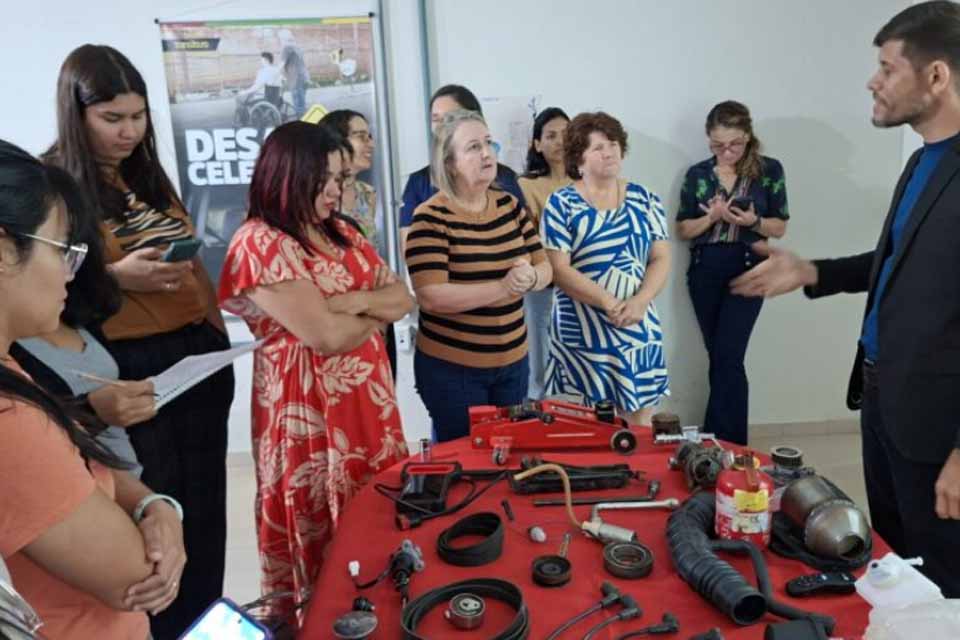 curso-“mecanica-basica-para-mulheres”-destaca-importancia-da-manutencao-preventiva-como-ferramenta-para-direcao-defensiva