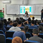 prefeitura-realiza-palestra-“cidade-consciente,-cidade-limpa”-na-escola-jose-otino,-em-porto-velho