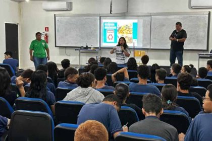 prefeitura-realiza-palestra-“cidade-consciente,-cidade-limpa”-na-escola-jose-otino,-em-porto-velho