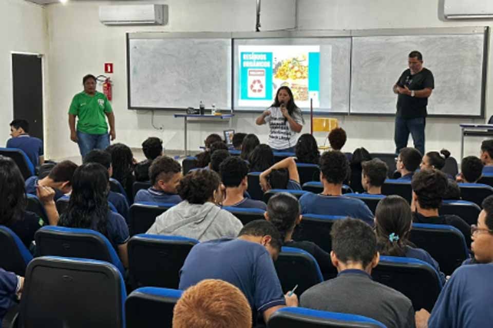 prefeitura-realiza-palestra-“cidade-consciente,-cidade-limpa”-na-escola-jose-otino,-em-porto-velho