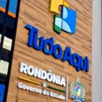 novo-endereco-da-unidade-do-tudo-aqui-em-ji-parana-facilita-acesso-a-populacao