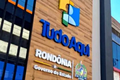 novo-endereco-da-unidade-do-tudo-aqui-em-ji-parana-facilita-acesso-a-populacao