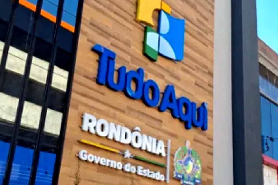 novo-endereco-da-unidade-do-tudo-aqui-em-ji-parana-facilita-acesso-a-populacao