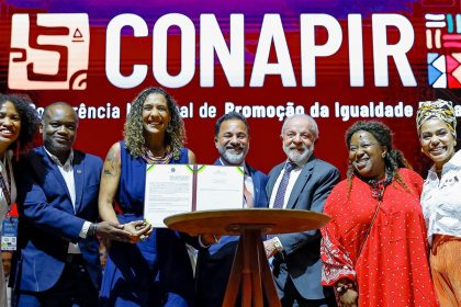 lula-critica-imaginario-racista-que-persiste-no-pais