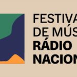 festival-de-musica-da-radio-nacional-ja-conta-com-348-inscricoes
