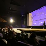 festival-de-brasilia-do-cinema-brasileiro-exibe-80-producoes-nacionais