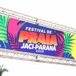 festival-de-praia-movimenta-o-turismo-e-o-comercio-da-regiao