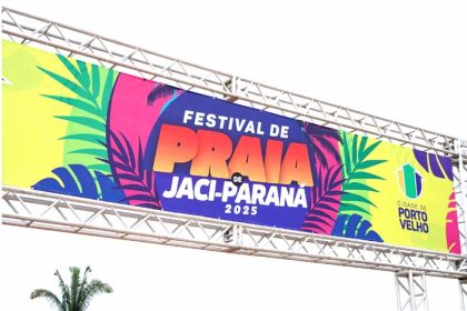 festival-de-praia-movimenta-o-turismo-e-o-comercio-da-regiao