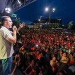 aniversario-de-porto-velho-tera-festa-com-doze-horas-de-musica-ao-vivo