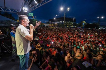 aniversario-de-porto-velho-tera-festa-com-doze-horas-de-musica-ao-vivo