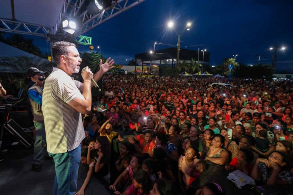 aniversario-de-porto-velho-tera-festa-com-doze-horas-de-musica-ao-vivo