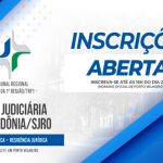 programa-de-residencia-juridica-da-secao-judiciaria-de-rondonia-–-trf1/ro