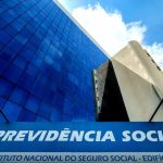 inss-recebe-pedidos-de-pensao-especial-e-indenizacao-a-vitimas-de-zika