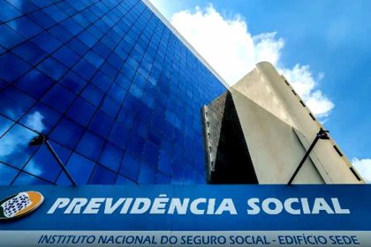 inss-recebe-pedidos-de-pensao-especial-e-indenizacao-a-vitimas-de-zika