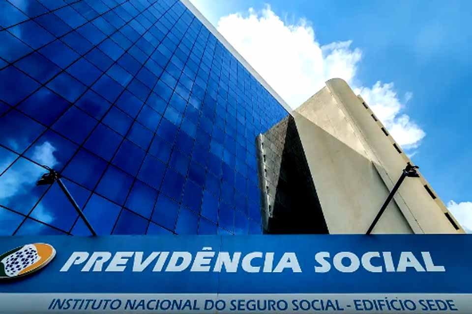 inss-recebe-pedidos-de-pensao-especial-e-indenizacao-a-vitimas-de-zika