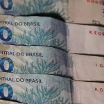 atividade-economica-recuou-0,5%-em-julho