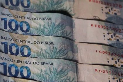 atividade-economica-recuou-0,5%-em-julho
