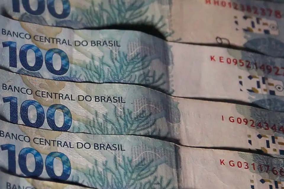 atividade-economica-recuou-0,5%-em-julho