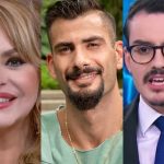 a-fazenda-17:-elenco-tem-gaby-spanic,-dudu-camargo,-ex-bbb-nizam-e-ex-de-davi-brito