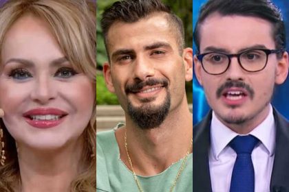 a-fazenda-17:-elenco-tem-gaby-spanic,-dudu-camargo,-ex-bbb-nizam-e-ex-de-davi-brito