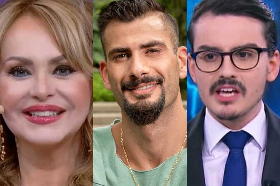 a-fazenda-17:-elenco-tem-gaby-spanic,-dudu-camargo,-ex-bbb-nizam-e-ex-de-davi-brito