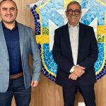 presidente-da-ffer-cumpre-agenda-no-rio-de-janeiro-e-consegue-apoio-da-cbf-ao-futebol-de-rondonia