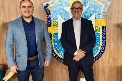 presidente-da-ffer-cumpre-agenda-no-rio-de-janeiro-e-consegue-apoio-da-cbf-ao-futebol-de-rondonia