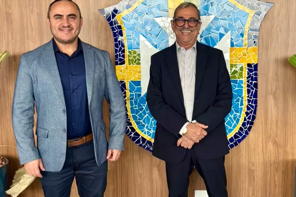 presidente-da-ffer-cumpre-agenda-no-rio-de-janeiro-e-consegue-apoio-da-cbf-ao-futebol-de-rondonia