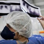 lei-institui-campanha-para-conscientizacao-sobre-cancer-de-pulmao