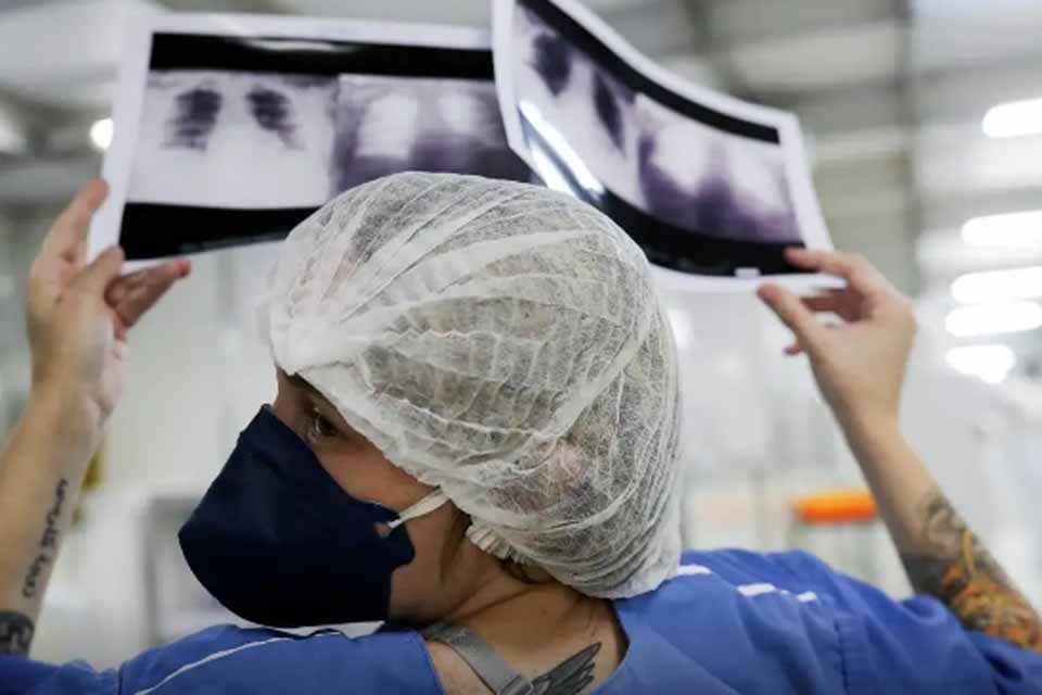 lei-institui-campanha-para-conscientizacao-sobre-cancer-de-pulmao