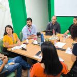 sebrae-em-rondonia-e-semagric-iniciam-planejamento-estrategico-para-fortalecer-a-agricultura-familiar-em-porto-velho