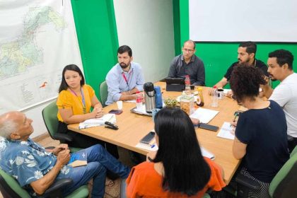 sebrae-em-rondonia-e-semagric-iniciam-planejamento-estrategico-para-fortalecer-a-agricultura-familiar-em-porto-velho
