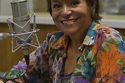 viva-maria:-ouca-o-2o-episodio-do-podcast-especial-pelos-seus-44-anos
